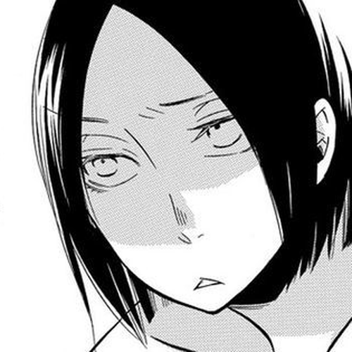 Takemiya Jin - Web Extras Chapter 7 : Irrational Us (6) cover