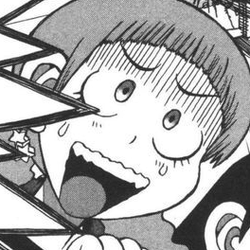 Takeo-chan Bukkairoku Chapter 1 : Takeo-chan Encounters the Bizzare cover