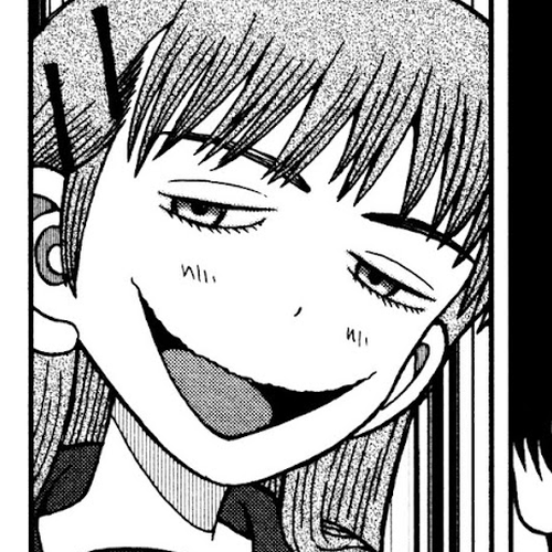 Takeo-chan Bukkairoku Chapter 12 : A Peaceful Day cover