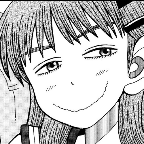 Takeo-chan Bukkairoku Chapter 13 : Tsuchigumo cover