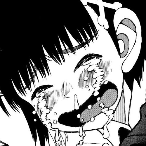 Takeo-chan Bukkairoku Chapter 15 : Goodbye, Takeo-chan cover
