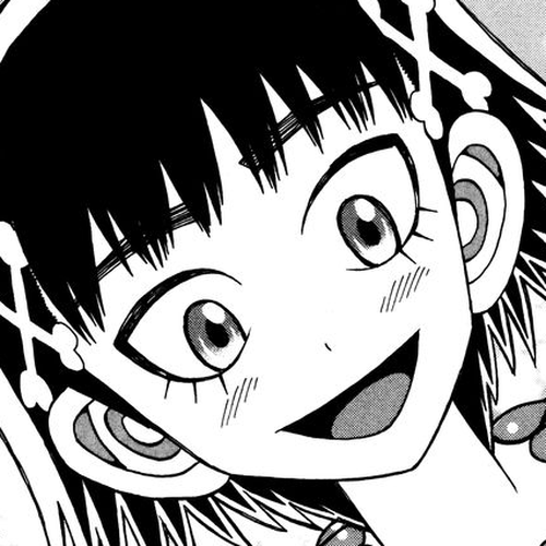 Takeo-chan Bukkairoku Chapter 16 : Welcome back, Takeo-chan cover