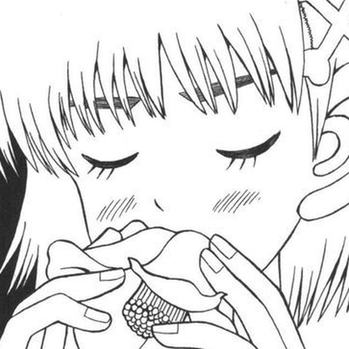 Takeo-chan Bukkairoku Chapter 2 : Come Stay at Hyakkisou cover