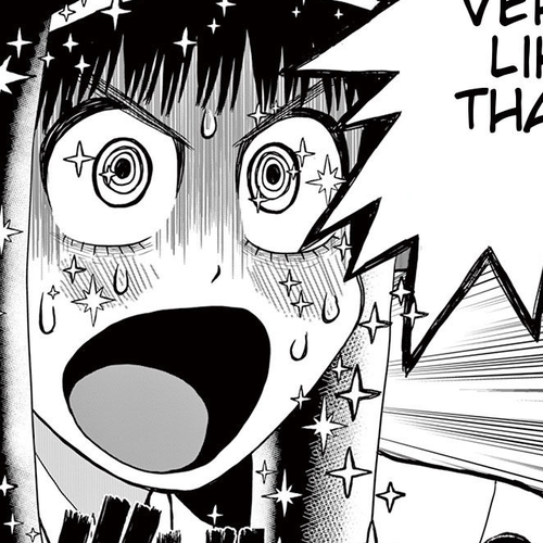 Takeo-chan Bukkairoku Chapter 21 : Midnight Monster olympics in the graveyard cover