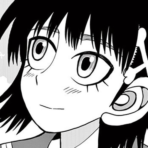 Takeo-chan Bukkairoku Chapter 24 : Takeo-chan has a dream cover