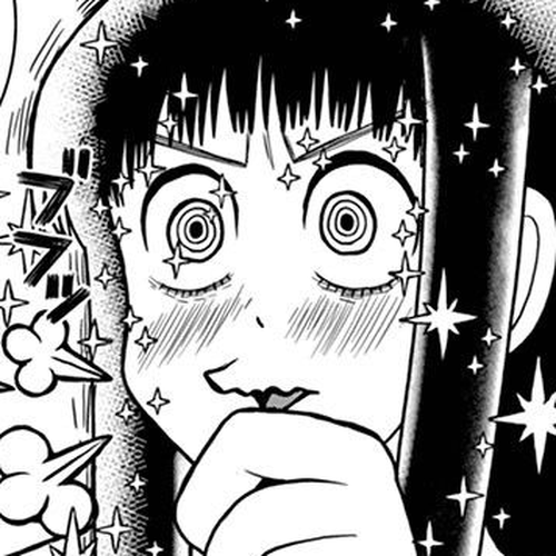 Takeo-chan Bukkairoku Chapter 25 : Laughing Halloween cover