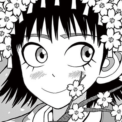 Takeo-chan Bukkairoku Chapter 26 : Fluttering in Winter cover
