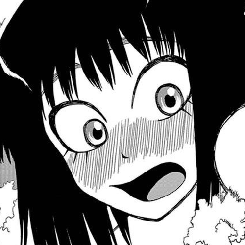 Takeo-chan Bukkairoku Chapter 27 : Please don't step on me cover