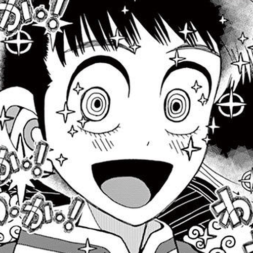 Takeo-chan Bukkairoku Chapter 29 : New Year's DEATH!! cover