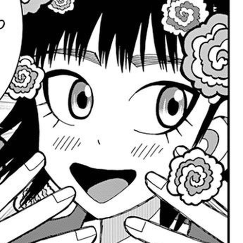Takeo-chan Bukkairoku Chapter 33 : Simply to Protect Her cover