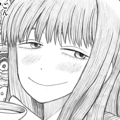 Takeo-chan Bukkairoku Chapter 34 : Last Request cover