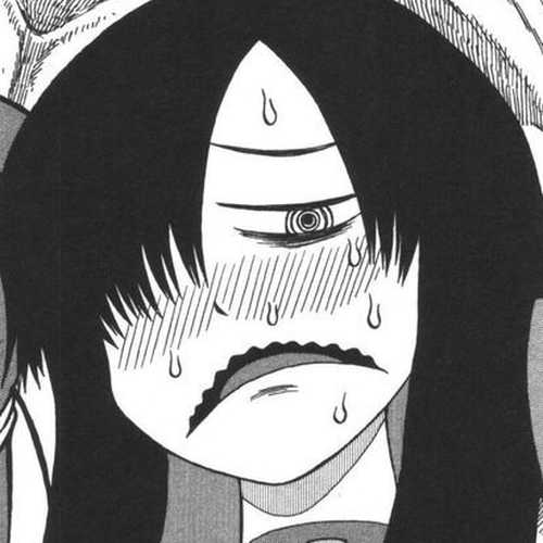 Takeo-chan Bukkairoku Chapter 4 : Takeo-chan's Gratitude cover