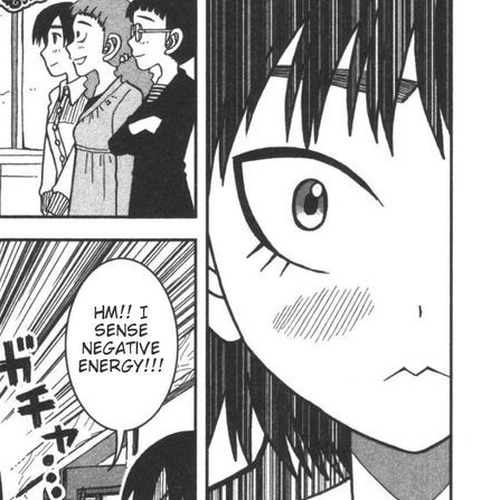 Takeo-chan Bukkairoku Chapter 5 : Takeo-chan's Secret Service cover