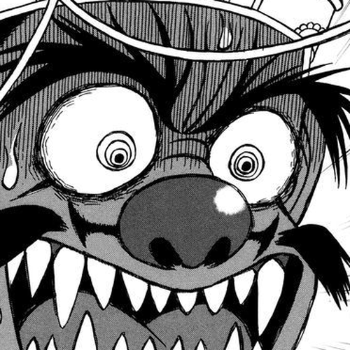Takeo-chan Bukkairoku Chapter 6 : I've Unfortunately Died And I'm So Sorry For That cover