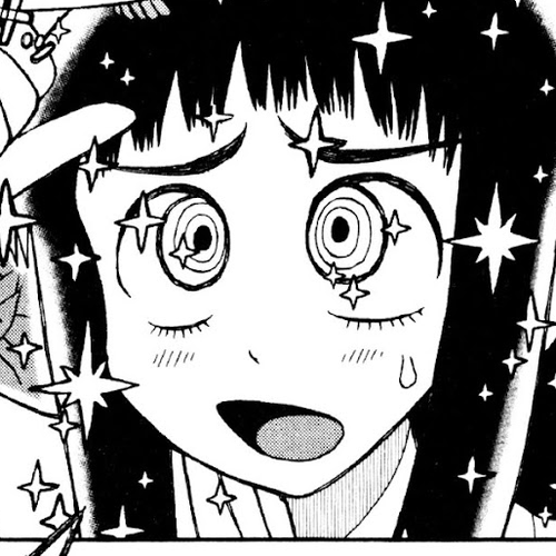 Takeo-chan Bukkairoku Chapter 8 : Meet Sakata Tetsu cover