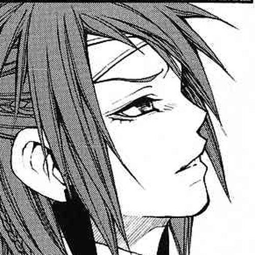 Takeru - Opera Susanoh Sword of the Devil Chapter 8 cover