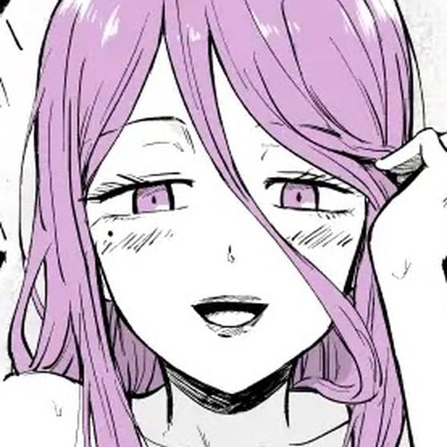 Taking a Bath with a Sexy Onee-San and Then, ♥♥♥ Chapter 0: Oneshot cover