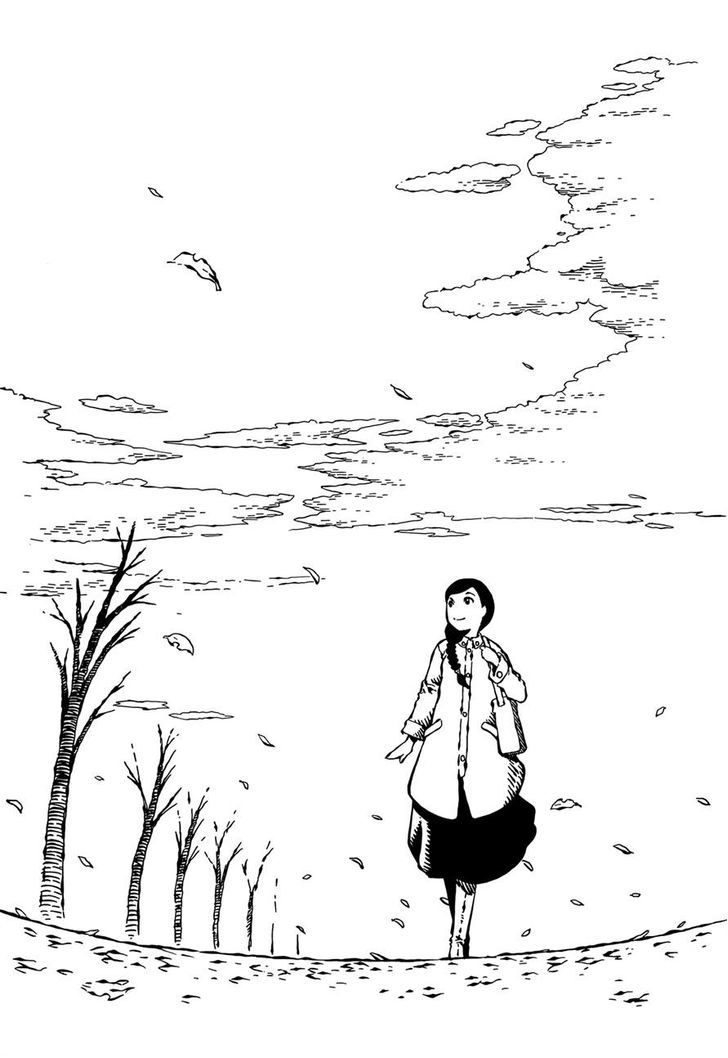 Takitakanosuke no Sanpo Jikan Chapter 11.2 page 17 - Chapter 11 v2 : Brunch
