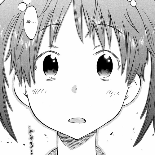 Takkoku!!! Chapter 1: 1st Confession: The Table Tennis Girl and the Returning Boy cover