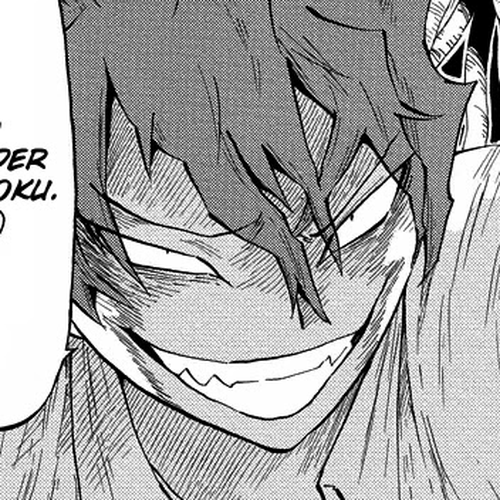 Takkoku!!! Chapter 12: 12th Confession: Killing Time cover
