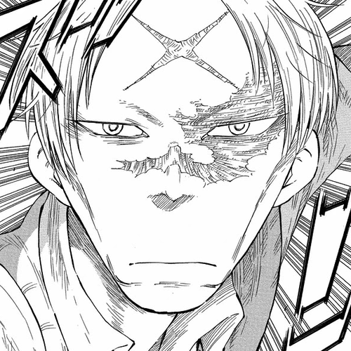 Takkoku!!! Chapter 13: 13th Confession: Grilled Eel cover