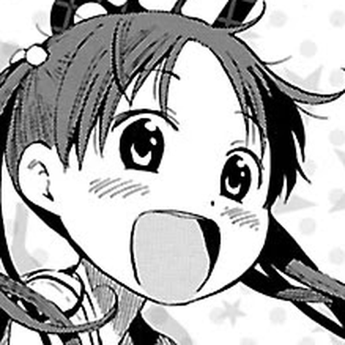 Takkoku!!! Chapter 14.5: Extra cover