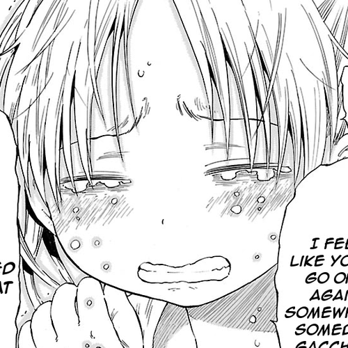 Takkoku!!! Chapter 14: 14th Confession: Because It's Our First Date cover