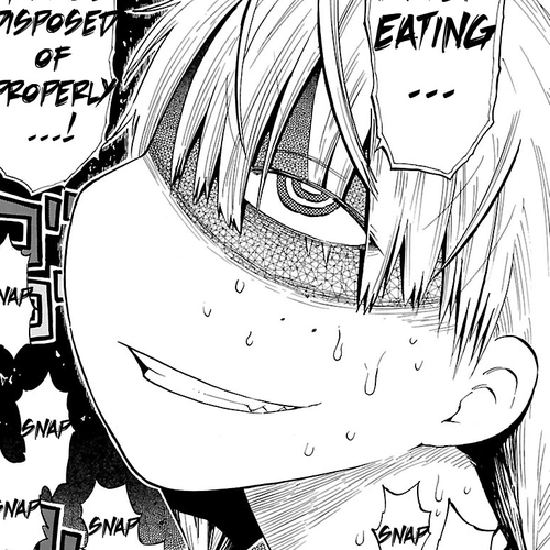 Takkoku!!! Chapter 17: 17th Confession: Sasaki-san and Kako cover