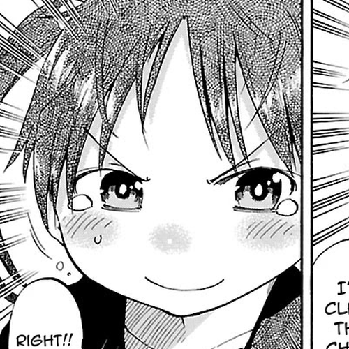 Takkoku!!! Chapter 21: 21st Confession: Takkoquest Begin cover