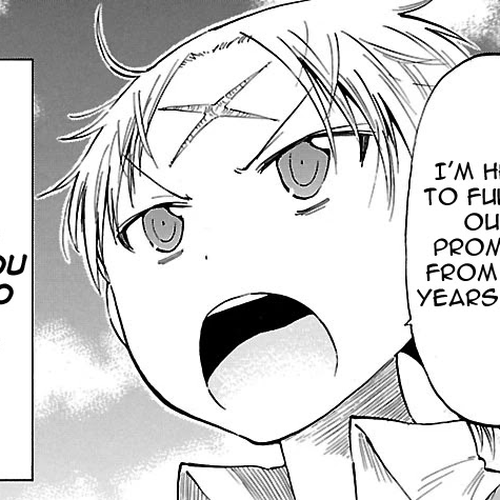 Takkoku!!! Chapter 28: 28th Confession: Dimwit cover
