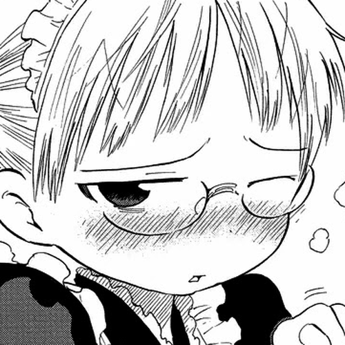 Takkoku!!! Chapter 29: 29th Confession: Start with an Elegant Cinnamon Tea cover