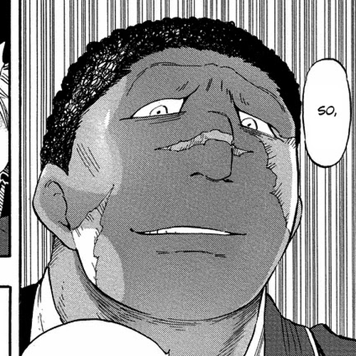 Takkoku!!! Chapter 31: 31st Confession: I Heard It! cover