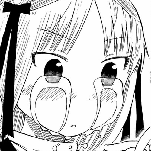 Takkoku!!! Chapter 32: 32nd Confession: Tulips are the Symbol of Love cover