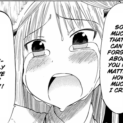 Takkoku!!! Chapter 34: 34th Confession: The Magic Words cover