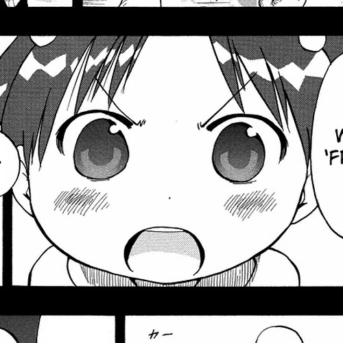 Takkoku!!! Chapter 35: 35th Confession: Jubbling cover