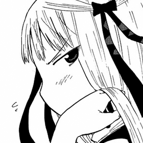 Takkoku!!! Chapter 36.5: Extra cover