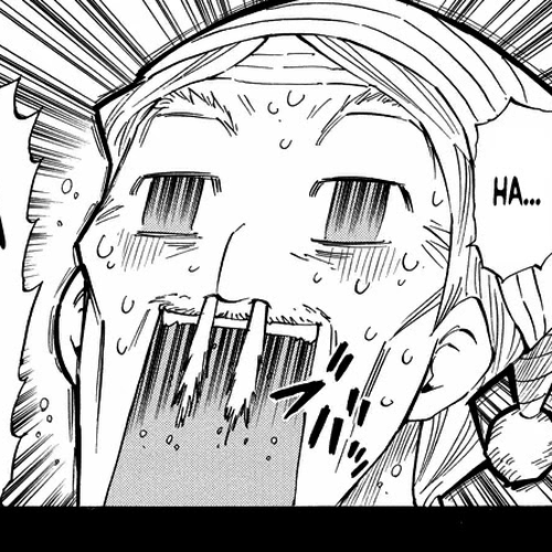Takkoku!!! Chapter 37: 37th Confession: Let us Play a Game cover