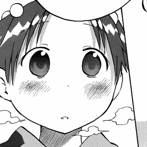 Takkoku!!! Chapter 38: 38th Confession: The Confession cover