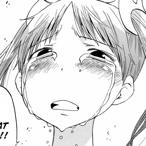 Takkoku!!! Chapter 39: 39th Confession: The Beginning of the End cover