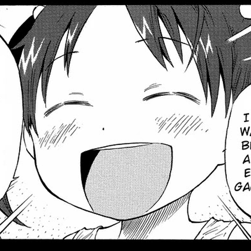 Takkoku!!! Chapter 4: 4th Confession: The First Takkoku cover