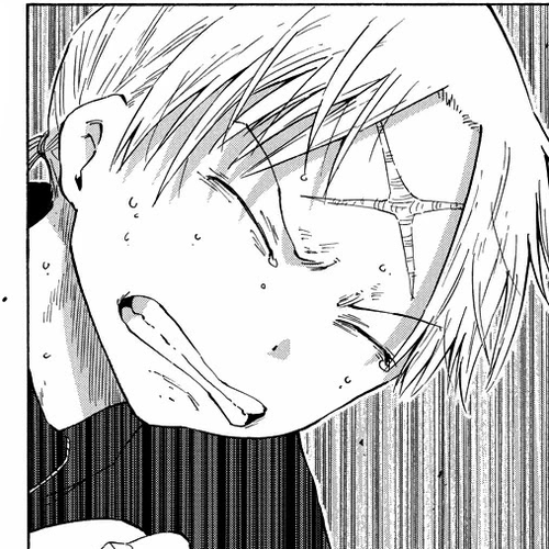 Takkoku!!! Chapter 42: 42nd Confession: I Can Hear a Voice cover