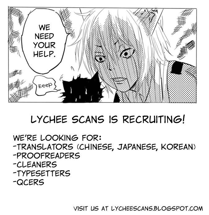 Takkyuu Dash!! Chapter 1 page 57 - Chapter 1: The Girl Who Came From Tokyo