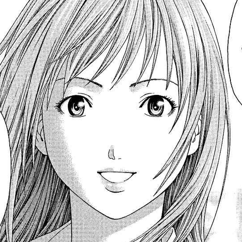 Takkyuu Dash!! Chapter 1: The Girl Who Came From Tokyo cover