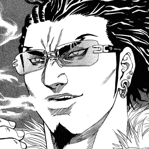Takkyuu Dash!! Chapter 14: VOL.4 DASH #14: BATTLE OF THE NEW PLAYERS BEGINS cover