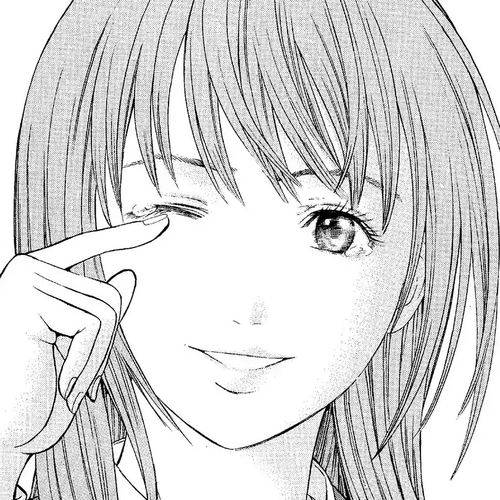 Takkyuu Dash!! Chapter 20: VOL.5 DASH #20: DREAMS ARE FIRST IN THIS WORLD cover