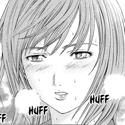 Takkyuu Dash!! Chapter 23: VOL.6 DASH #23: I WON'T LOSE TO YOU cover