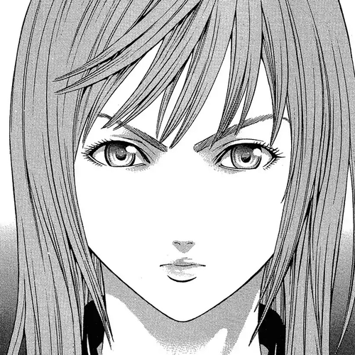 Takkyuu Dash!! Chapter 25: VOL.7 DASH #25: THE QUEEN'S PING PONG cover
