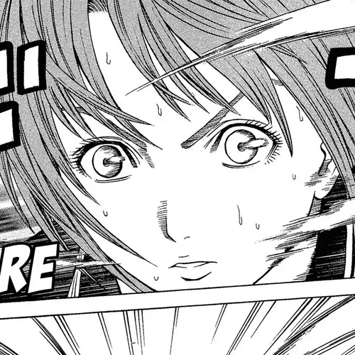 Takkyuu Dash!! Chapter 26: VOL.7 DASH #26: SIGN OF ACOUNTED ATTACK cover