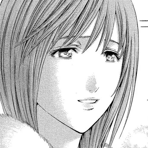 Takkyuu Dash!! Chapter 31: VOL.8 DASH #31: A CHOICE, THEN SEPARATION cover