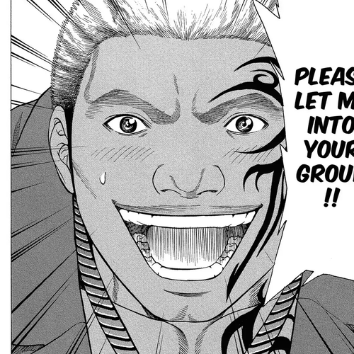 Takkyuu Dash!! Chapter 32: VOL.9 DASH #32: FRESHMAN PING-PONG PLAYER RECRUITMENT BEGINS! cover